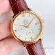 (DV) Swiss Grade Omega De Ville Prestige Yellow Gold Power Reserve Copy Watch (3)_th.jpg